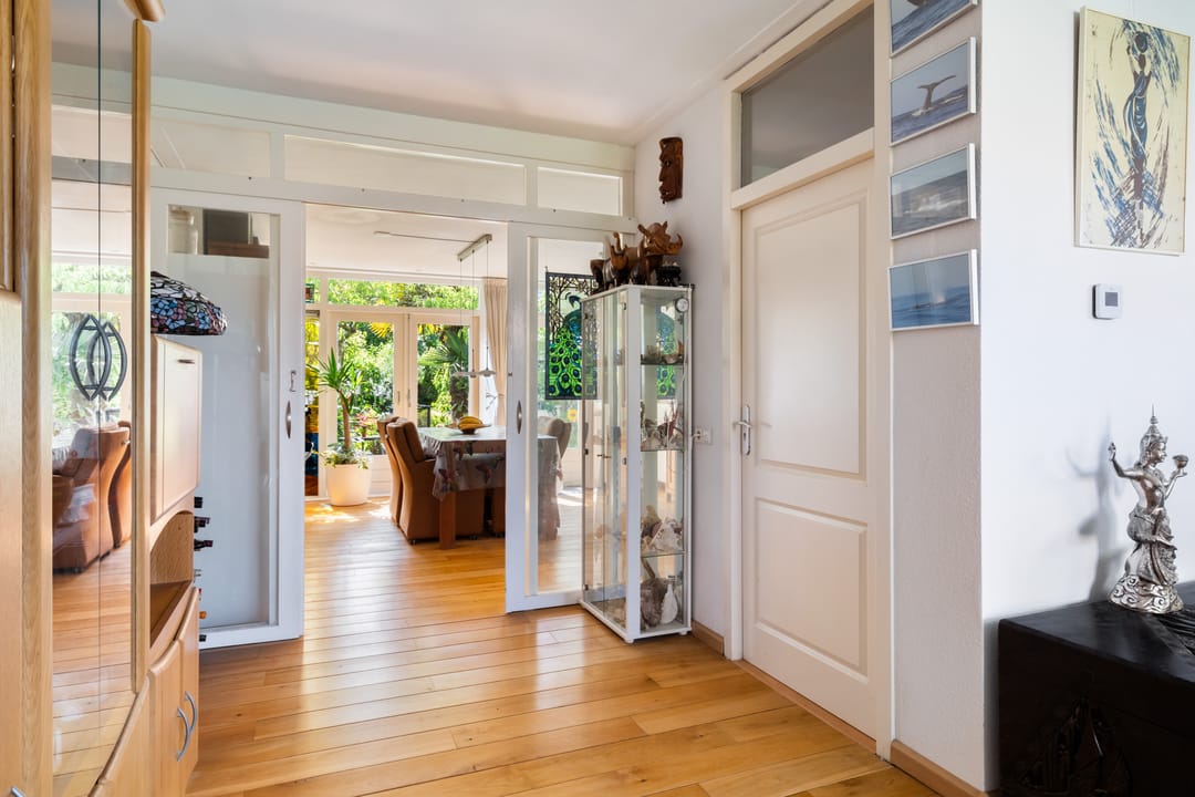 Foto 11 van Carneoolstraat 78