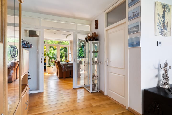 Foto 11 van Carneoolstraat 78