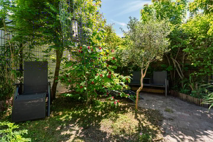 Foto 41 van Carneoolstraat 78