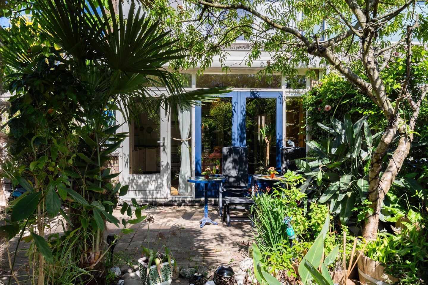 Foto 44 van Carneoolstraat 78