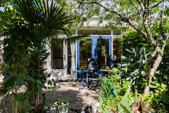 Foto 44 van Carneoolstraat 78