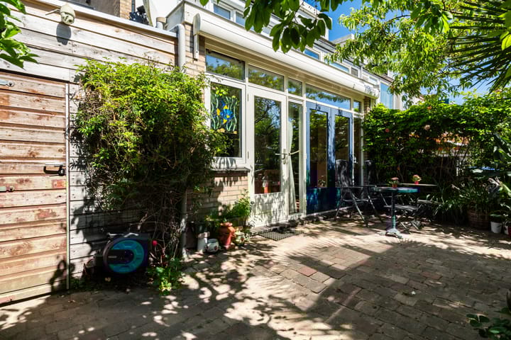 Foto 45 van Carneoolstraat 78