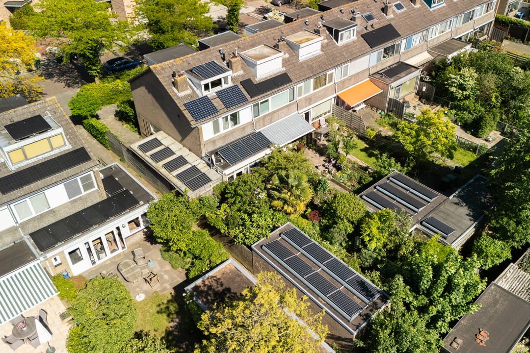 Foto 46 van Carneoolstraat 78