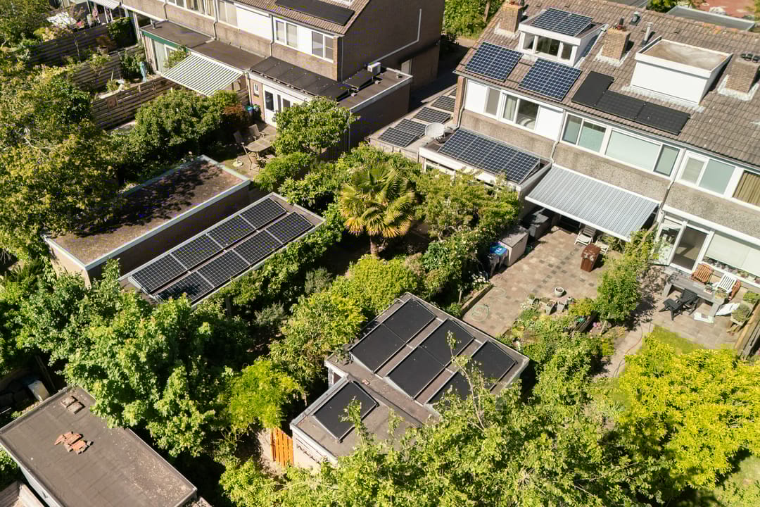 Foto 47 van Carneoolstraat 78