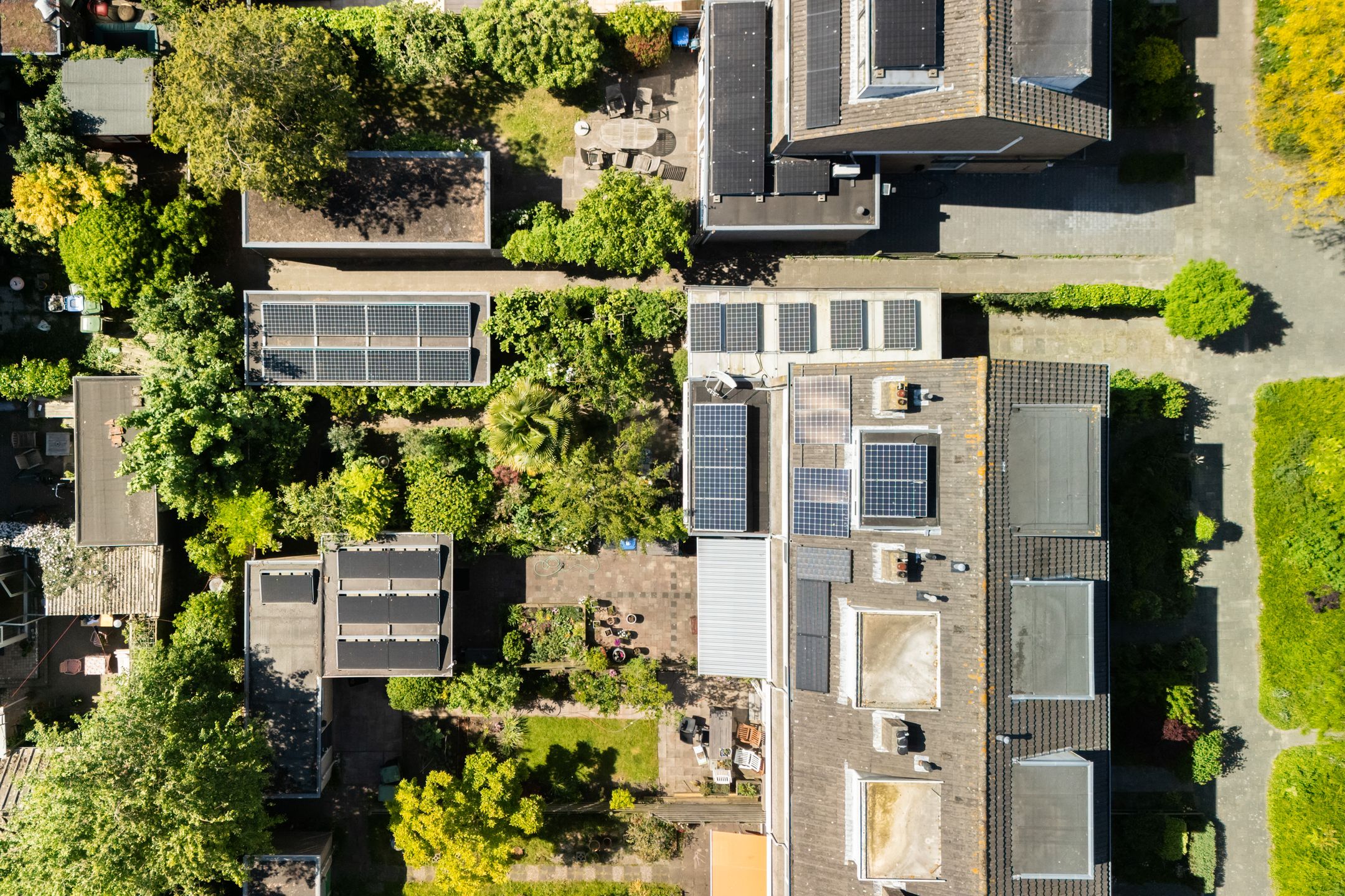 Foto 48 van Carneoolstraat 78