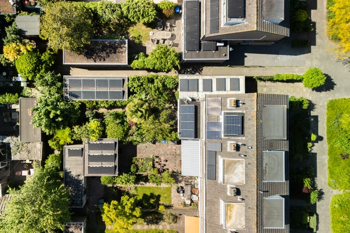 Foto 48 van Carneoolstraat 78