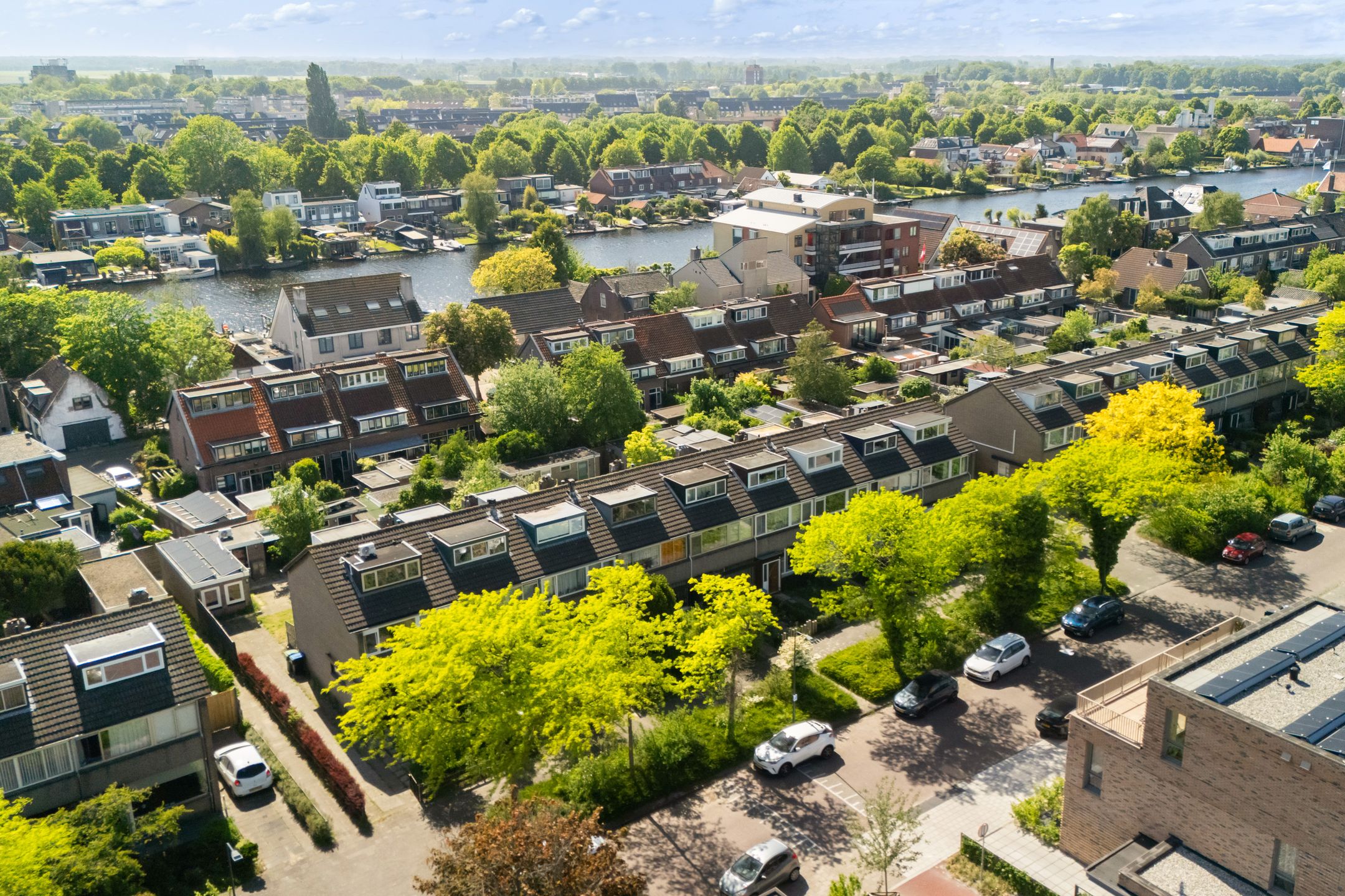 Foto 51 van Carneoolstraat 78