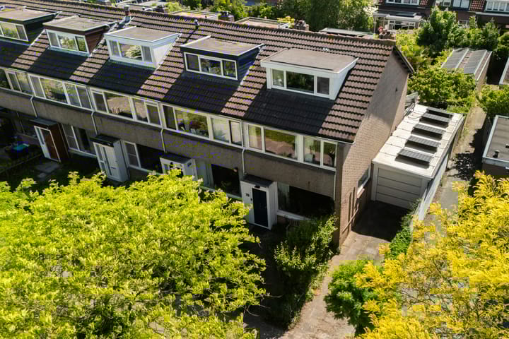 Foto 52 van Carneoolstraat 78