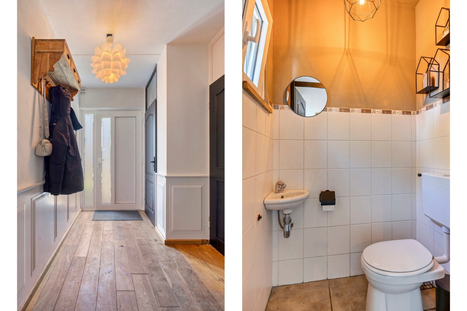 Foto 9 van Burgemeester van Kuikstraat 11