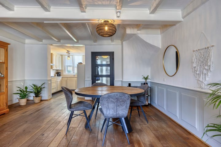 Foto 16 van Burgemeester van Kuikstraat 11