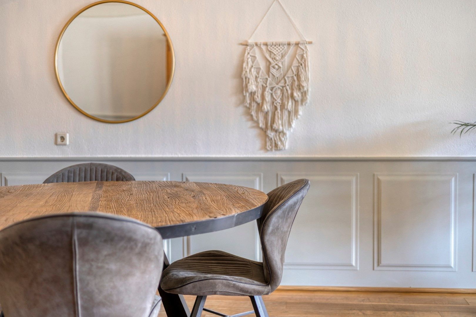 Foto 18 van Burgemeester van Kuikstraat 11