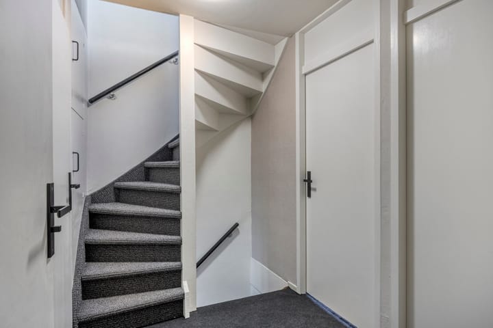 Foto 25 van Burgemeester van Kuikstraat 11