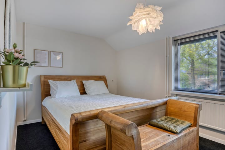 Foto 26 van Burgemeester van Kuikstraat 11