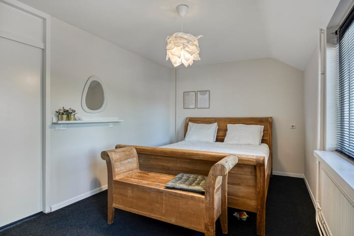 Foto 27 van Burgemeester van Kuikstraat 11