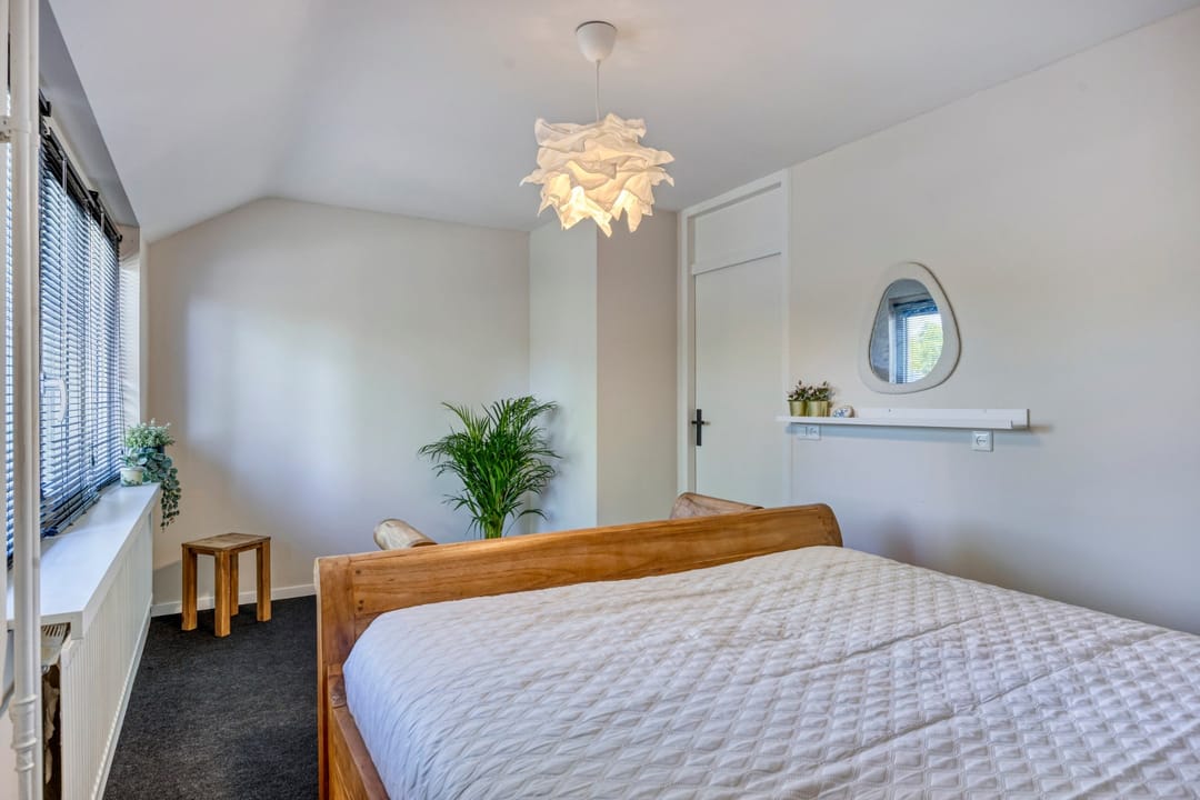 Foto 28 van Burgemeester van Kuikstraat 11