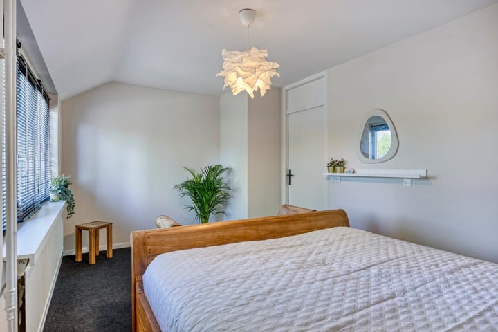 Foto 28 van Burgemeester van Kuikstraat 11