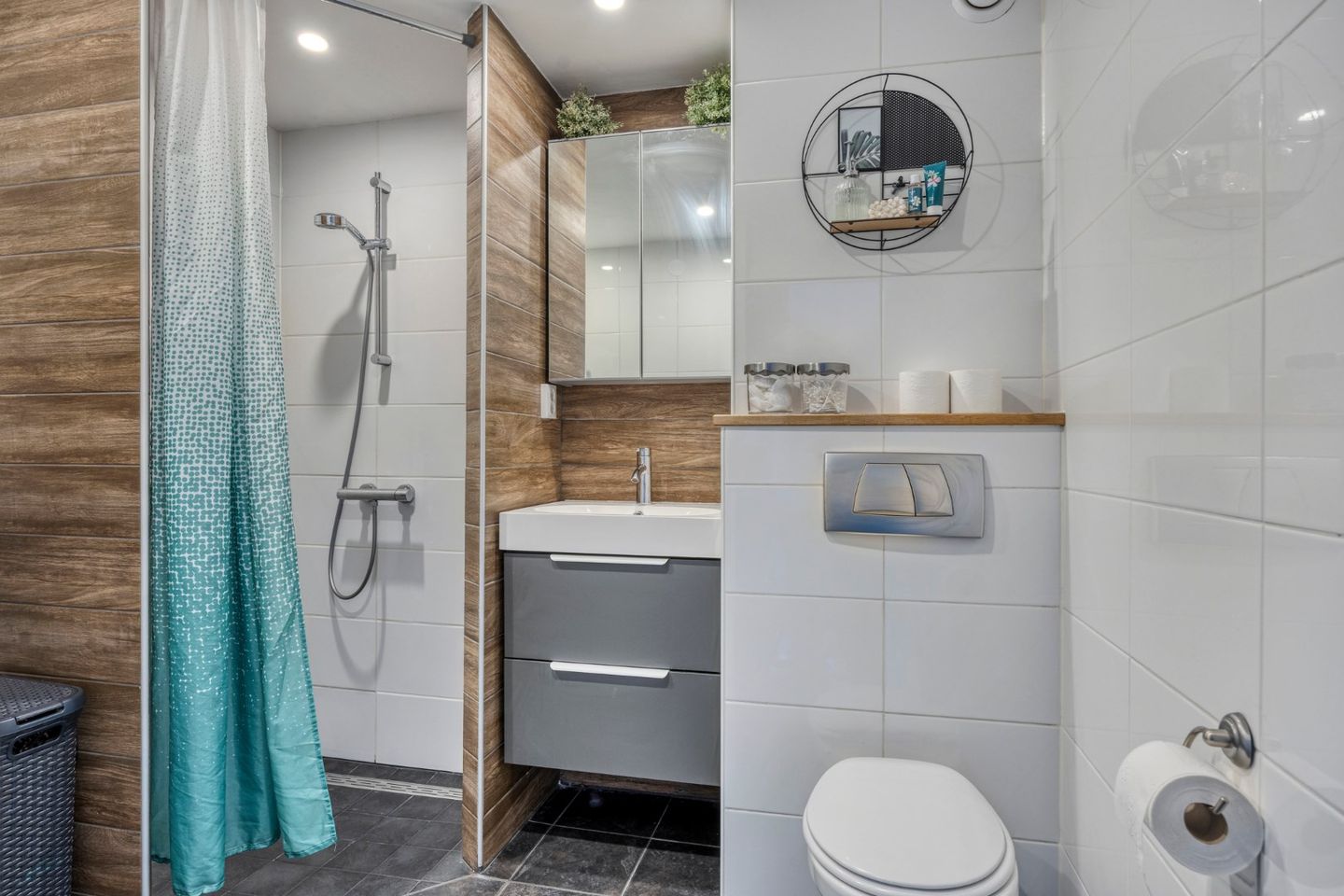 Foto 29 van Burgemeester van Kuikstraat 11