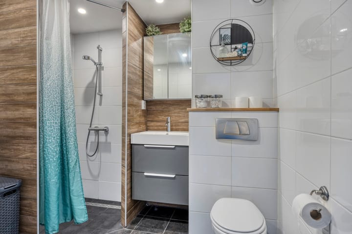 Foto 29 van Burgemeester van Kuikstraat 11