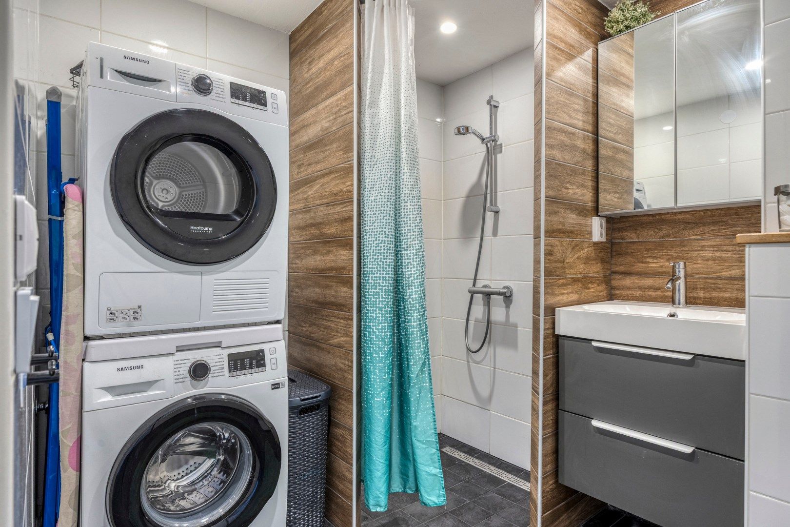 Foto 30 van Burgemeester van Kuikstraat 11