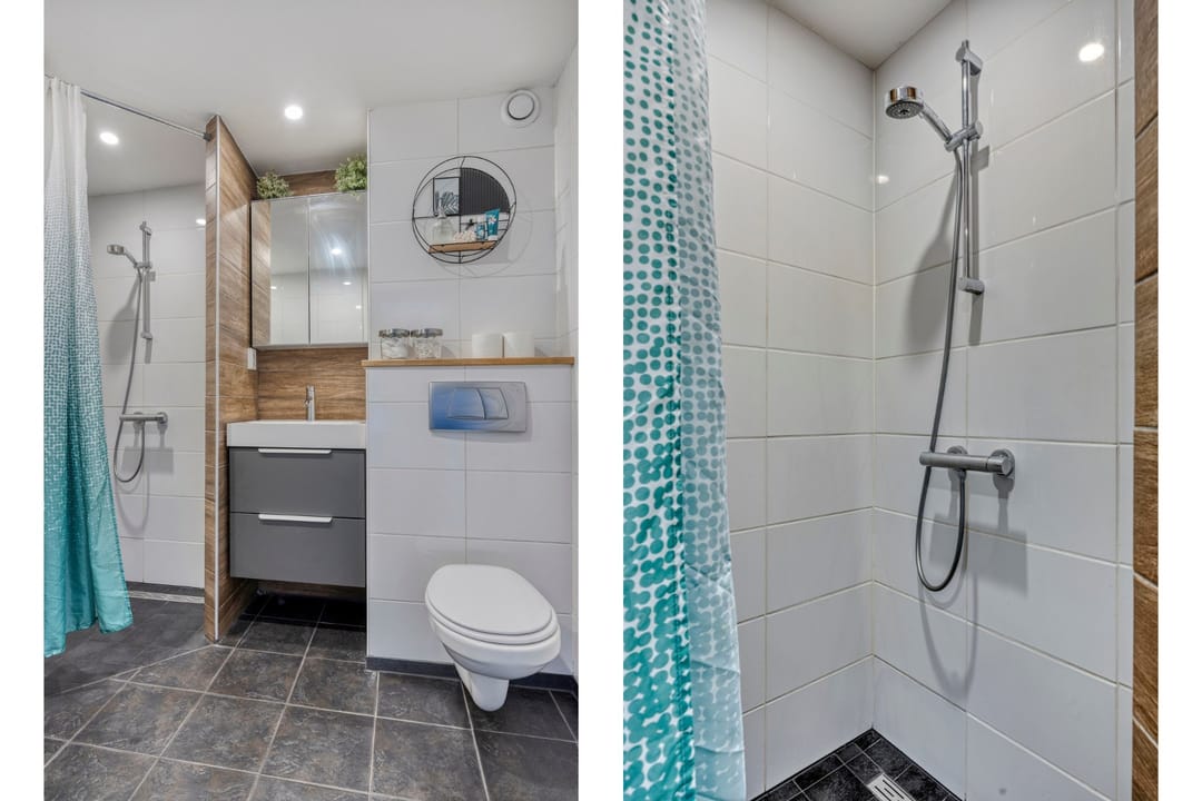 Foto 31 van Burgemeester van Kuikstraat 11