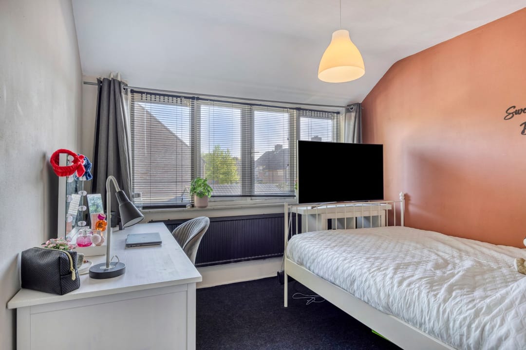 Foto 32 van Burgemeester van Kuikstraat 11