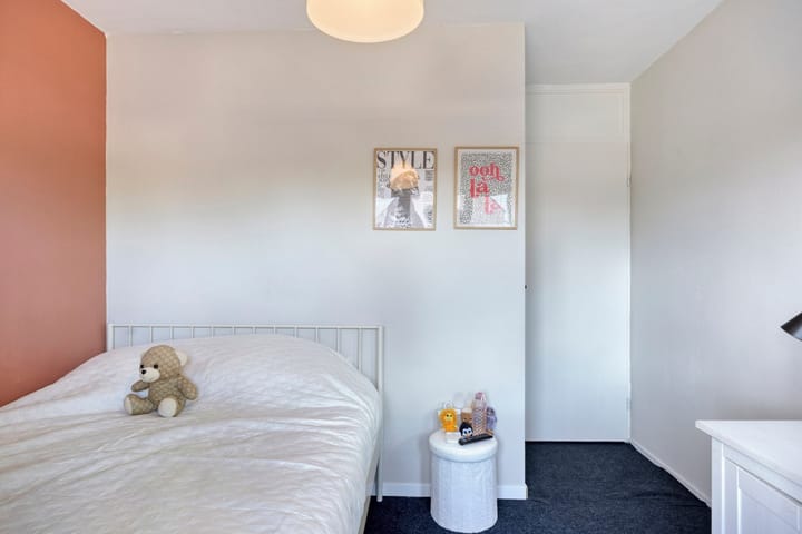 Foto 33 van Burgemeester van Kuikstraat 11