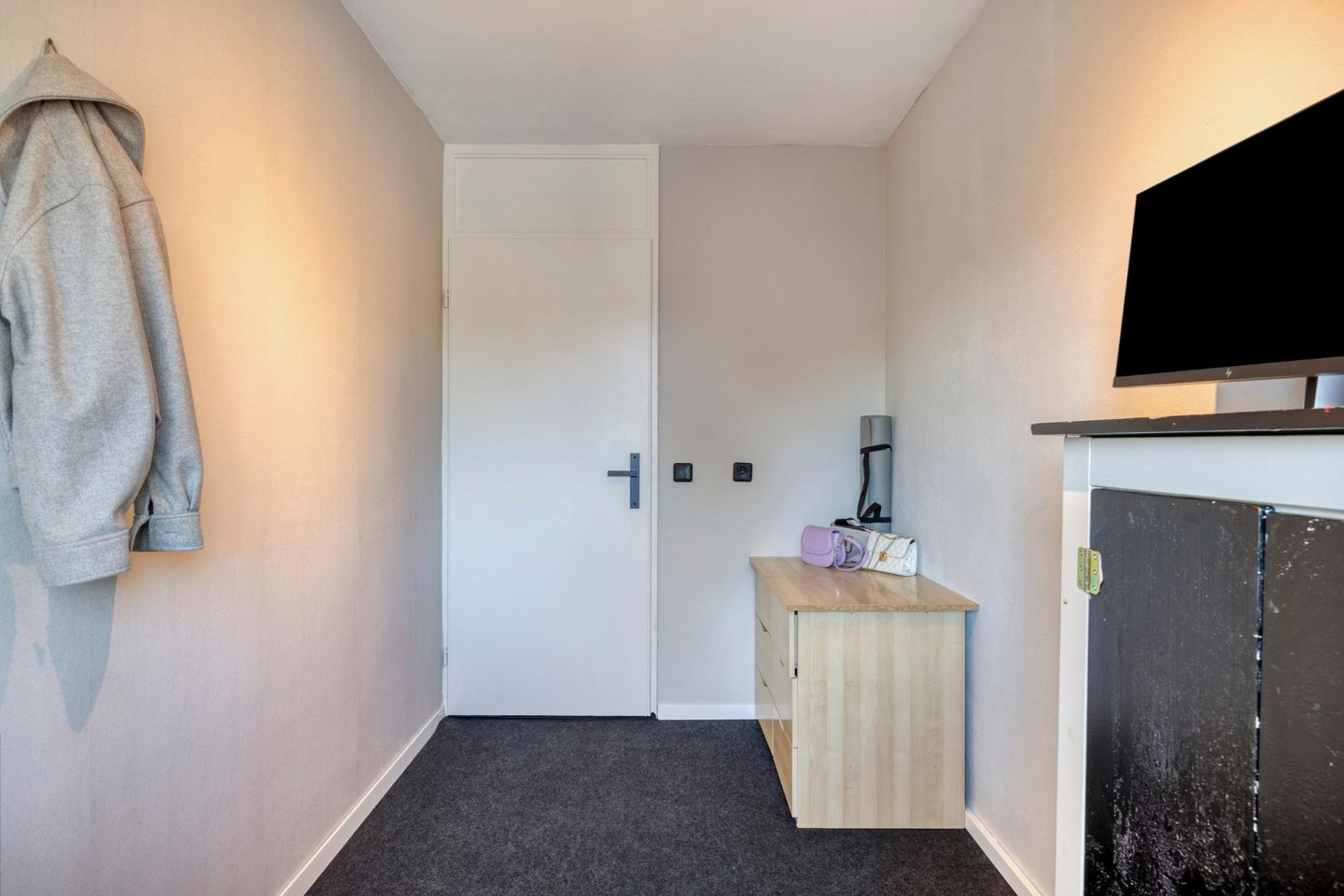 Foto 35 van Burgemeester van Kuikstraat 11