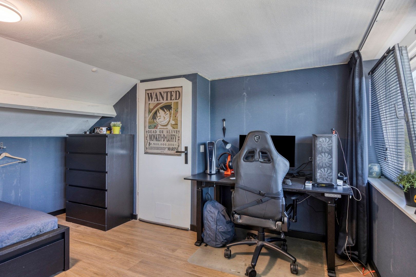 Foto 39 van Burgemeester van Kuikstraat 11