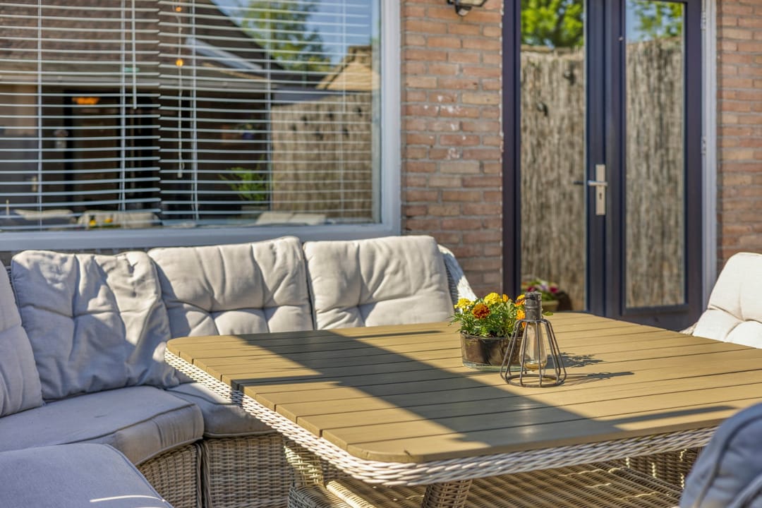 Foto 41 van Burgemeester van Kuikstraat 11