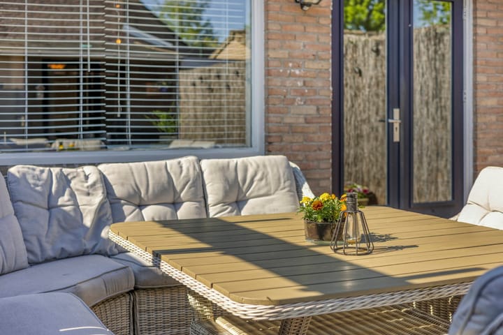 Foto 41 van Burgemeester van Kuikstraat 11