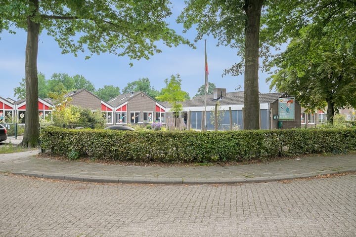 Foto 47 van Burgemeester van Kuikstraat 11