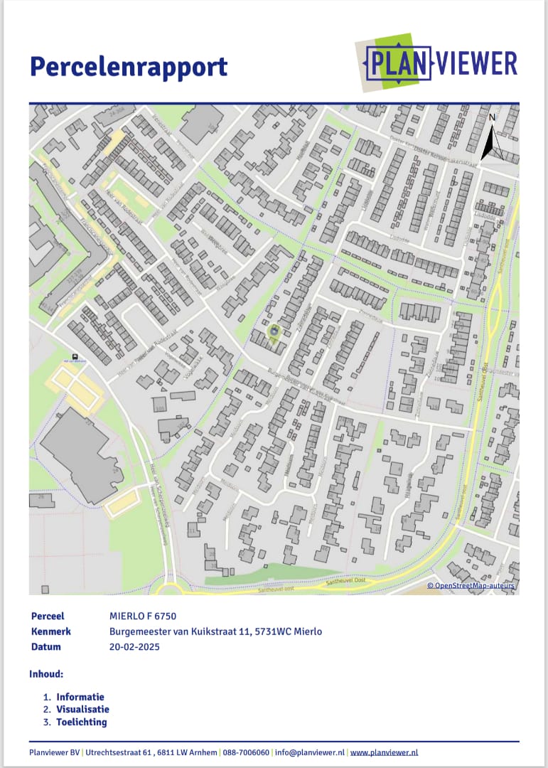 Foto 54 van Burgemeester van Kuikstraat 11