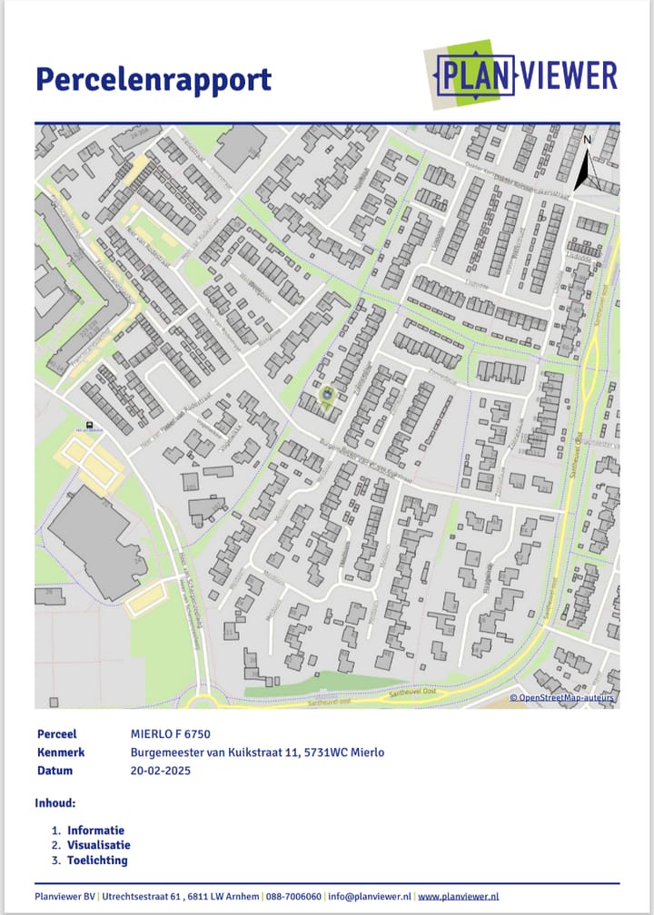 Foto 54 van Burgemeester van Kuikstraat 11