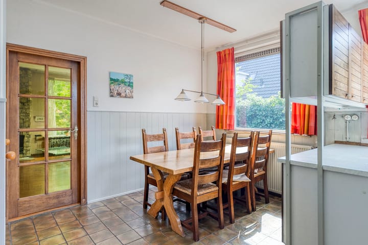 Foto 4 van Heerenveenseweg 77