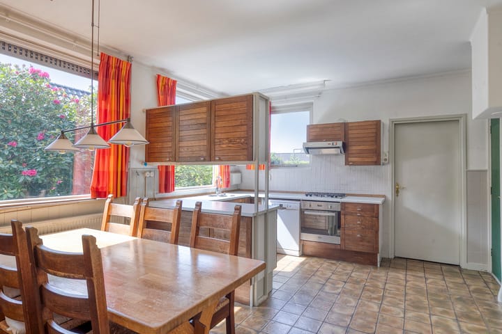 Foto 5 van Heerenveenseweg 77