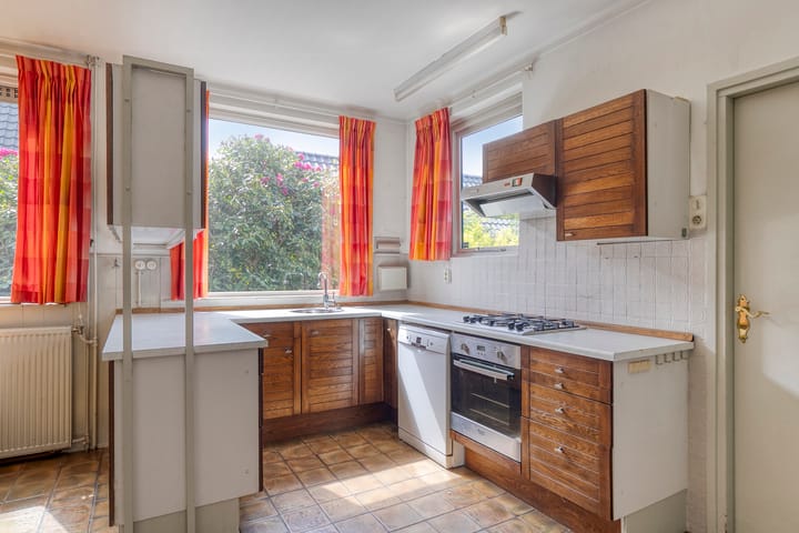 Foto 6 van Heerenveenseweg 77