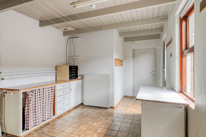 Foto 7 van Heerenveenseweg 77