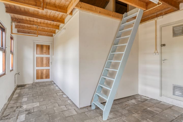 Foto 8 van Heerenveenseweg 77