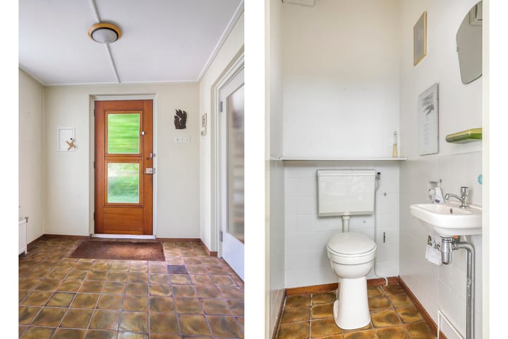 Foto 9 van Heerenveenseweg 77