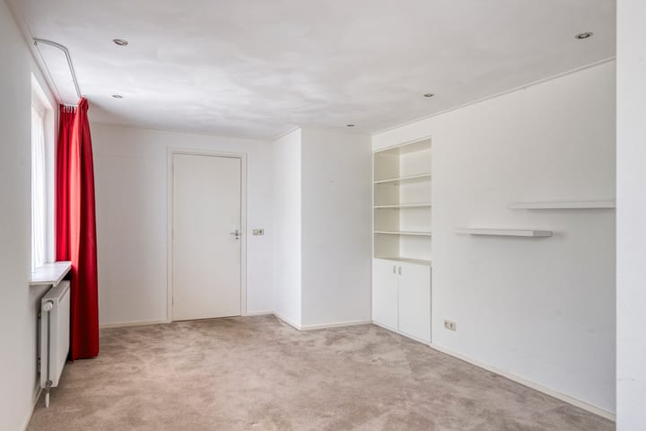 Foto 10 van Heerenveenseweg 77