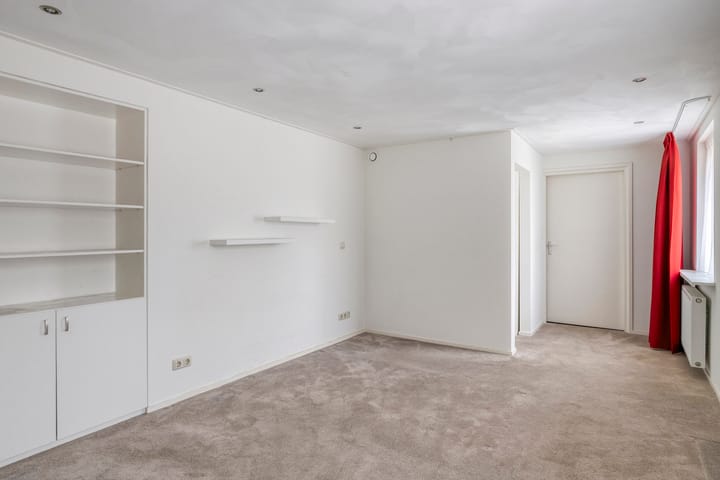 Foto 11 van Heerenveenseweg 77