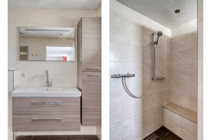 Foto 13 van Heerenveenseweg 77