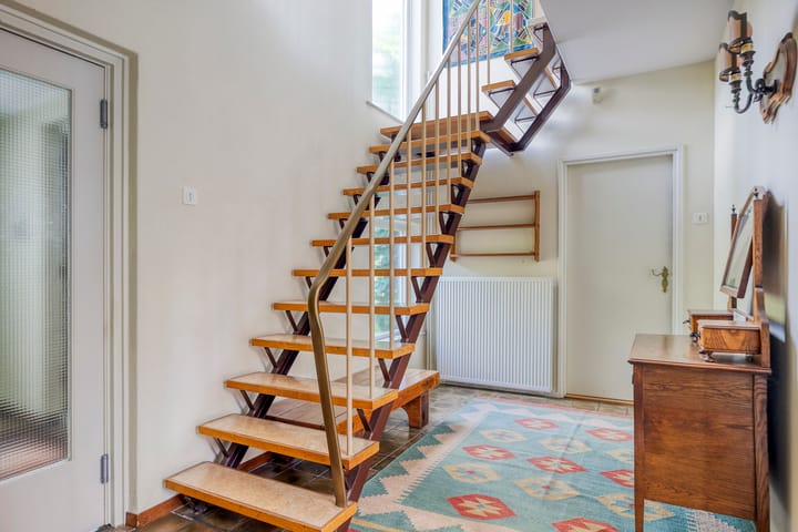 Foto 14 van Heerenveenseweg 77