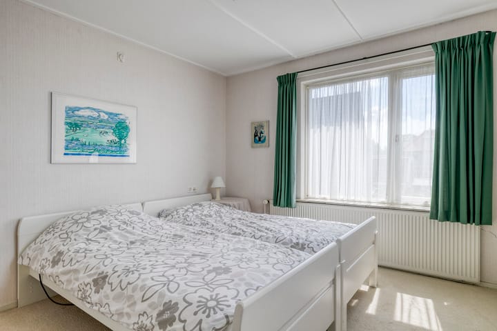 Foto 17 van Heerenveenseweg 77