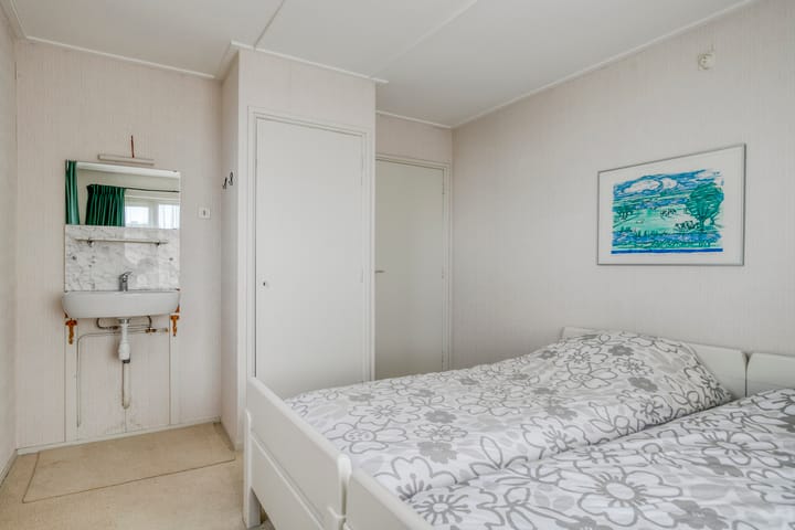 Foto 18 van Heerenveenseweg 77