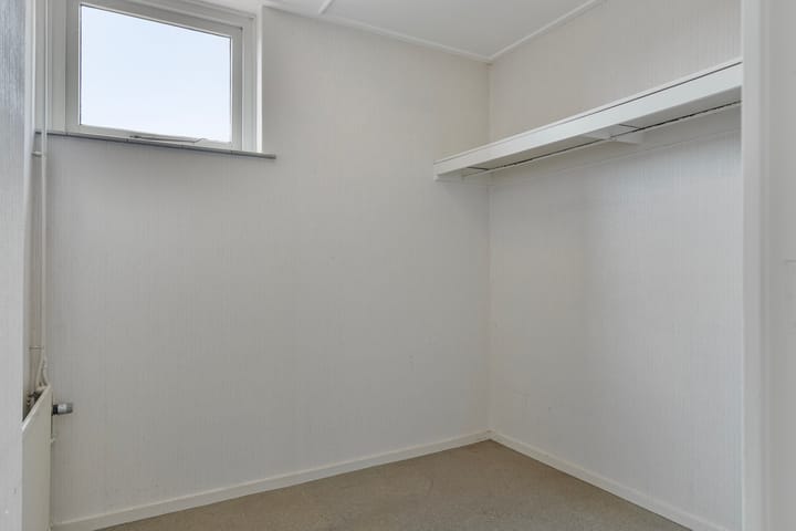 Foto 21 van Heerenveenseweg 77