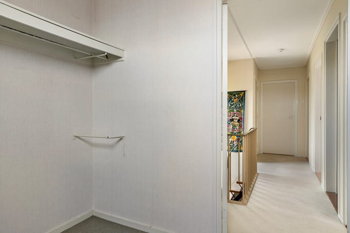 Foto 22 van Heerenveenseweg 77