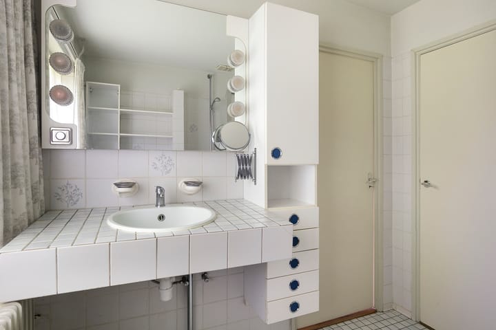 Foto 23 van Heerenveenseweg 77