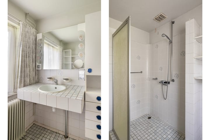 Foto 24 van Heerenveenseweg 77