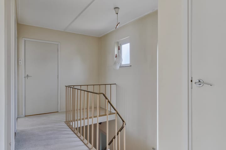 Foto 25 van Heerenveenseweg 77